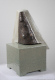 dubbele urn